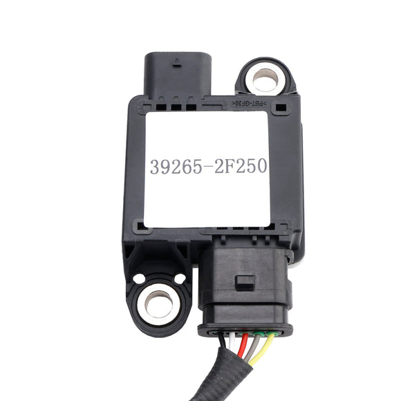 Kia 2015-2022 Sportage IV 1.7 2.0 Particle Sensor 39265-2F250 Generic