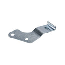 Support de tuyau d'échappement pour Subaru Legacy CVT 2.5 44521AA090 (2010-2020)-1