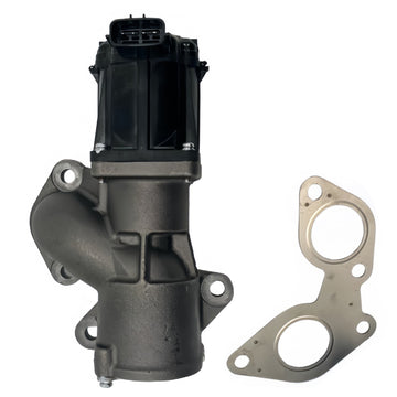 ISUZU 2012-2018 D-MAX 2.5 3.0 TFR TFS EGR Valve K5T70576 8981332023