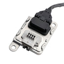 Nissan 06/2014+ Nv400 Platform/Chassis Van Rear Nox Sensor 2279000Q0F 227905444R Generic-7
