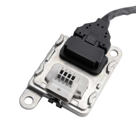 Nissan 06/2014+ Nv400 Platform/Chassis Van Rear Nox Sensor 2279000Q0F 227905444R Generic