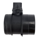 Ford VW Golf Audi A3 A4 Leon Octavia TDI Mass Air Flow Sensor 3M2112B529AA-10