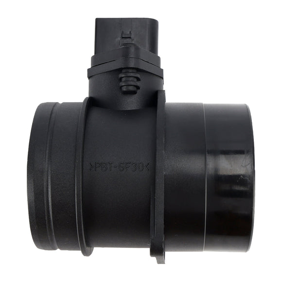 Ford VW Golf Audi A3 A4 Leon Octavia TDI Mass Air Flow Sensor 3M2112B529AA