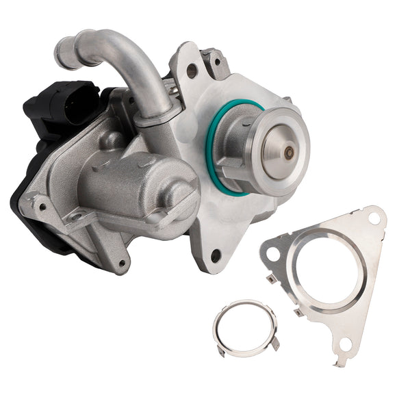Audi 2013+ A3 A4 A6 Q2 Q5 1.6 2.0 04L131501S EGR Valve
