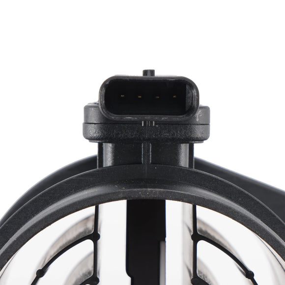 Mercedes W205 W176 GLC X253 CDI 5WK98105 Mass Air Flow Meter Sensor