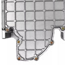 Mazda 323 Miata Protege 1990-1994 197100-4090 Mass Air Flow Meter Sensor-7