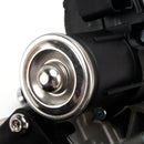 EGR Valve Module Cooler for Ford Kuga Mondeo S-Max 2.0 TDCi Euro 5 6 2267338-4