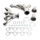 Collecteur d'échappement pour Ford Country Sedan Big Block 429 460 7.0/7.5L 1969-1973-1