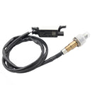 Kia 2016-2018 Optima K5 1.7 CRDi Particulate Matter Sensor 39265-2A450-2