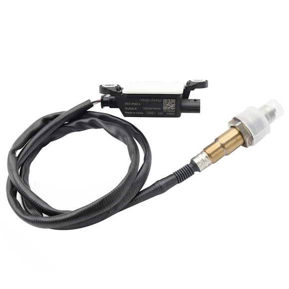 Kia 2016-2018 Optima K5 1.7 CRDi Particulate Matter Sensor 39265-2A450