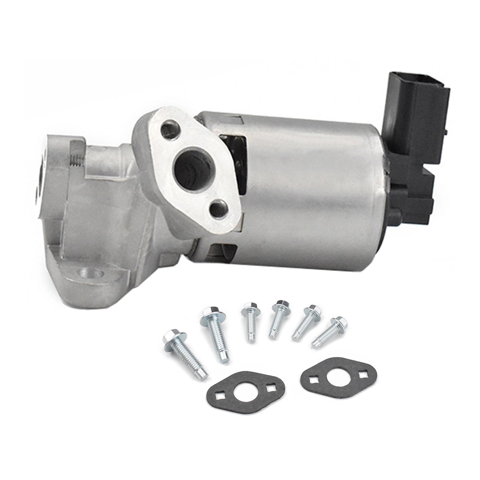 Chrysler 2011-2015 200 2.4L L4 EGR Valve 4593894AA 4593563AA