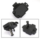 1992-1995 Lexus SC400 4.0L 22204-42011 Mass Air Flow Meter-3