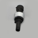 Low Air Pressure Sensor 5005758 For Navistar International 2505669C91 Bendix-7