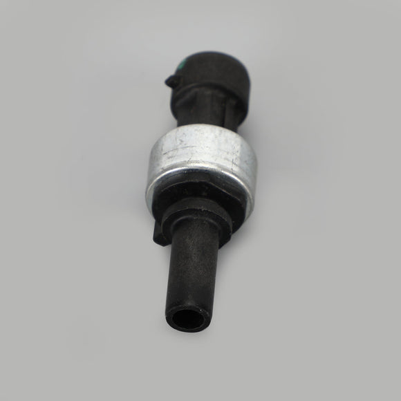Low Air Pressure Sensor 5005758 For Navistar International 2505669C91 Bendix