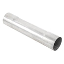 Tuyau d'échappement de 4 pouces pour GMC Sierra 2500HD 3500HD 6,6 L Diesel Duramax 2011-2015-7