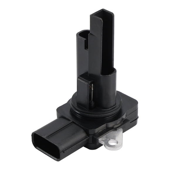 Toyota Highlander RAV4 Lexus ES350 09-12 Mass Air Flow Sensor 22204-31020