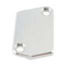 MAF Mass Air Flow Sensor Plug LS Billet Seal 551574 LS LS3 LS7 L83 Generic-15