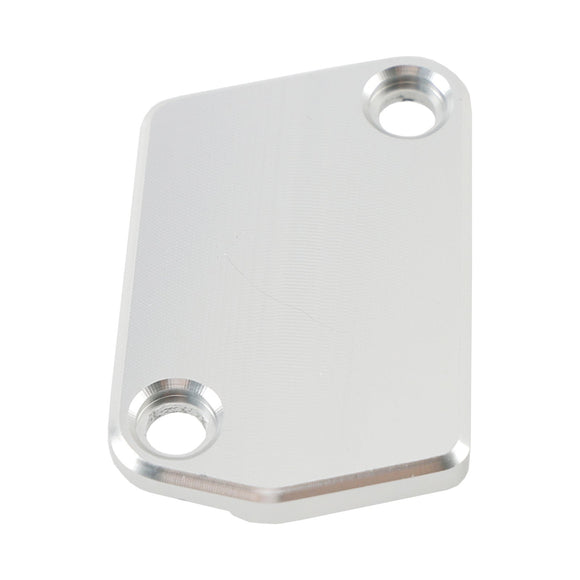 MAF Mass Air Flow Sensor Plug LS Billet Seal 551574 LS LS3 LS7 L83 Generic