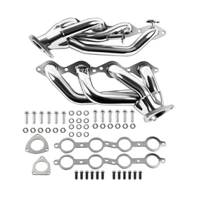 Cadillac Escalade 2002-2003 Header Manifold Exhaust
