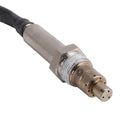 VW Caddy IV 2.0 TDI Nox Sensor Lambdasonde 04L907805BE Generic-10