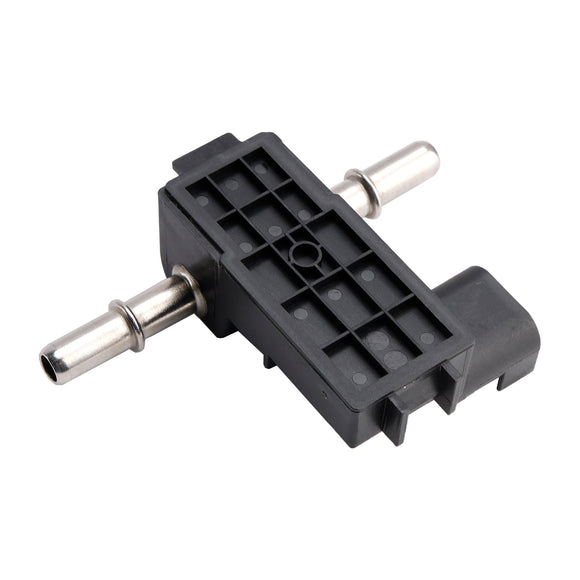 Buick 2013-2016 LaCrosse Cadillac XTS Chevrolet Equinox GMC Terrain 3.6L Flex Fuel Sensor 13577429 Generic