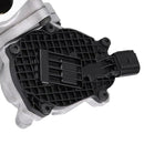 Great Wall 10/2016-09/2020 Steed GW4D20 2,0L Diesel 1207100-ED01A AGR-Ventil-6