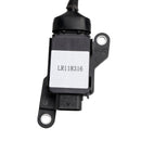 Land 2014+ Rover Discovery Sport 2.0 Nox Sensor LR118316 Generic-5