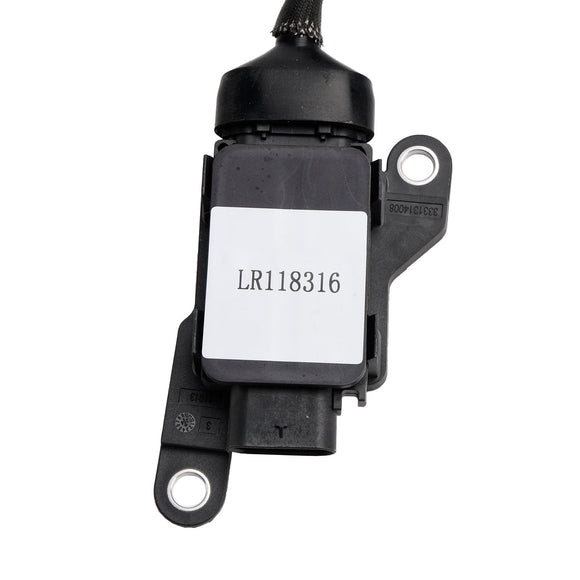 Land 2015-2019 Rover Range Rover Evoque 2.0 Nox Sensor LR118316 Generic