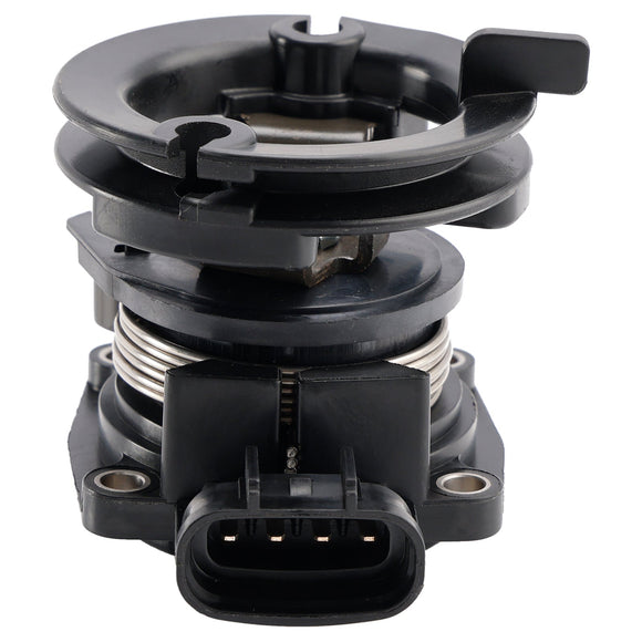 Lexus 2001-2005 IS300-6 Cyl 3.0L Throttle Body Lever Sensor 22060-46070 Generic