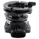 Lexus 2000 GS400-6 Cyl 3.0L Throttle Body Lever Sensor 22060-46070 Generic-14