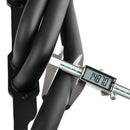 Header Exhaust Manifold Fit Chevy 1988-1997 Fit GMC 5.0/5.7 V8 C/K Truck-2