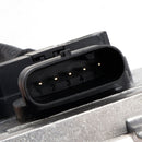 VW Caddy IV 2.0 TDI Nox Sensor Lambdasonde 04L907805BE Generic-5