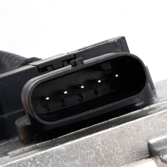 VW Caddy IV 2.0 TDI Nox Sensor Lambdasonde 04L907805BE Generic