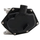 VW Amarok Crafter 30-35 30-50 2.0 TDI 2.0 BiTDI EGR Valve 03L131501AA-10