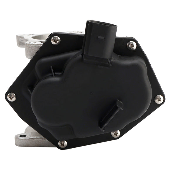 VW Amarok Crafter 30-35 30-50 2.0 TDI 2.0 BiTDI EGR Valve 03L131501AA