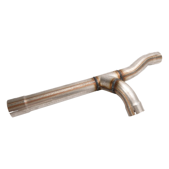 Convertisseur catalytique gauche et droit pour Ford F-150 5,4 L 4WD 2006-2008 53569 50553