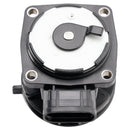 Lexus 2001-2005 IS300-6 Cyl 3.0L Throttle Body Lever Sensor 22060-46070 Generic-9