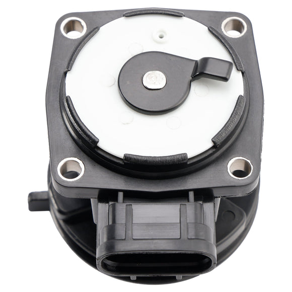 Lexus 2000-2005 GS300-6 Cyl 3.0L Throttle Body Lever Sensor 22060-46070 Generic