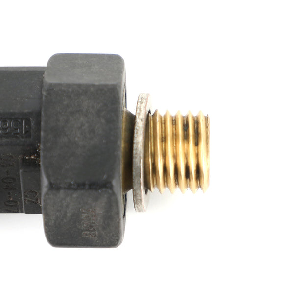 BMW 5 series E60 E61 12617549796 Oil Pressure Sensor Generic