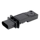 Mercedes E350 ML350 E320 R320 0281002695 Mass Air Flow Meter Sensor-4