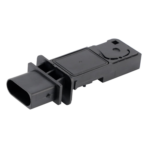Mercedes E350 ML350 E320 R320 0281002695 Mass Air Flow Meter Sensor