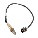Hyundai 2013-2017 i30 O2 Lambda Oxygen Sensor 3921002640 Generic-1