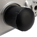 EGR Valve for VW Multivan Transporter T5 T6 2.0 BiTDI/TDI 180 PS 03L115512-6