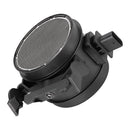 Mercedes-Benz E350 C280 C350 ML350 0280218173 Mass Air Flow Meter Sensor-4