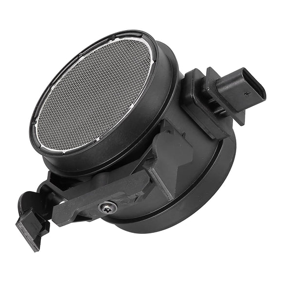 Mercedes-Benz E350 C280 C350 ML350 0280218173 Mass Air Flow Meter Sensor