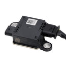 VW Audi Q2 A3 Skoda Seat 2.0 TDI Particulate Matter PM Sensor 05L906261D-5