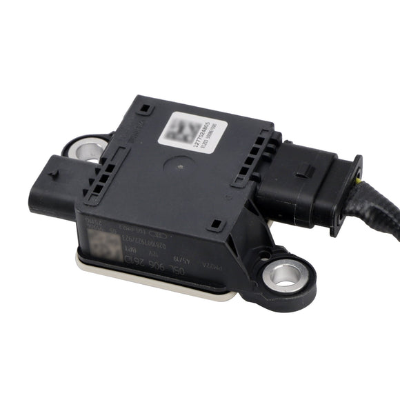 VW Audi Q2 A3 Skoda Seat 2.0 TDI Particulate Matter PM Sensor 05L906261D
