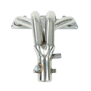 Collecteurs d'échappement en acier inoxydable pour Mitsubishi Eclipse 1995-1999-12