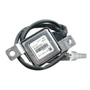 Audi A4 B8 A4 Allroad A5 A6 Q5 2.0 NOX Sensor Pre Cat 8K0907807J-8