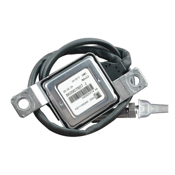 Audi A4 B8 A4 Allroad A5 A6 Q5 2.0 NOX Sensor Pre Cat 8K0907807J